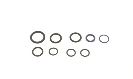 Фото 2 - Автозапчасть ELRING 813.240 (813240)