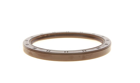 Фото 2 - Прокладки ELRING 813.320 (813320)