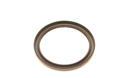 Фото 3 - Прокладки ELRING 813.320 (813320)