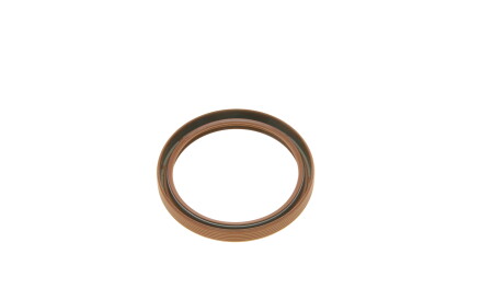 Фото 2 - Сальник распредвала ELRING 814.110 (814110)