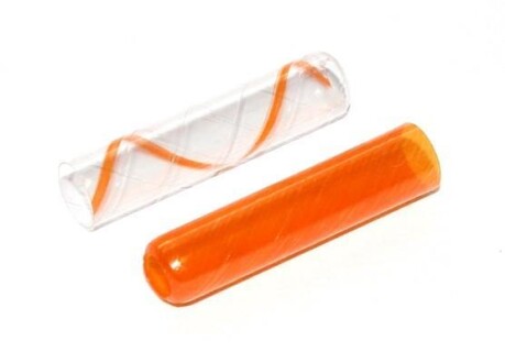 Ущільнення двигуна (7) - ELRING 814.563