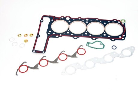 Фото 2 - Прокладки (комплект) ELRING 816.094 (816094)