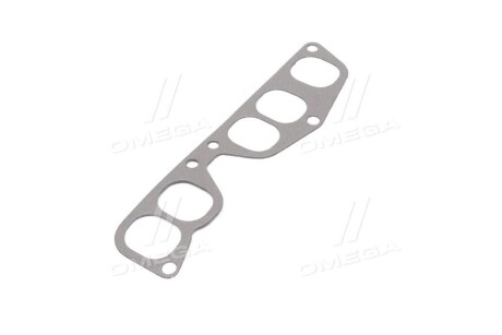 Фото 2 - Прокладка ELRING 816493