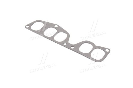 Фото 3 - Прокладка ELRING 816493