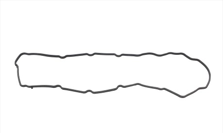 Фото 2 - Прокладки ELRING 818.310 (818310)