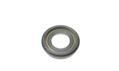 Фото 3 - Прокладки ELRING 818.310 (818310)