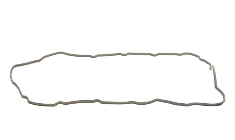 Фото 2 - Прокладка ELRING 818.320 (818320)