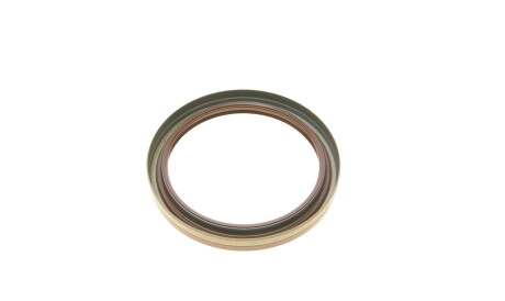 Фото 2 - Сальник колінвала ELRING 818.399 (818399)