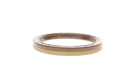 Фото 3 - Сальник колінвала ELRING 818.399 (818399)