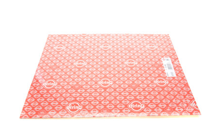 Фото 3 - Прокладка ГБЦ головки блока ELRING 818.910 (818910)