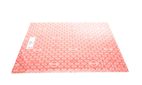 Фото 3 - Прокладка ГБЦ головки блока ELRING 818.920 (818920)