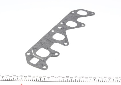 Фото 2 - Прокладка впускного колектора ELRING 819.123 (819123)