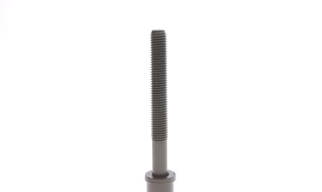 Фото 3 - Болты головки блока цилиндров ELRING 819.817 (819817)