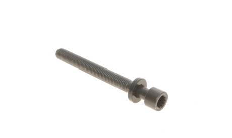 Фото 3 - Болты головки блока цилиндров ELRING 819.824 (819824)