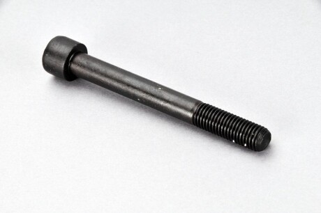 Фото 4 - Болти головки блоку циліндрів ELRING 819.832 (819832)