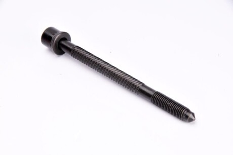 Фото 4 - Болты головки блока цилиндров ELRING 819.840 (819840)