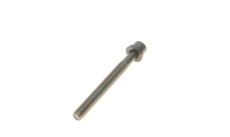 Фото 2 - Болти головки блоку циліндрів ELRING 819.875 (819875)