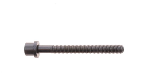 Фото 3 - Болти головки блоку циліндрів ELRING 819.891 (819891)