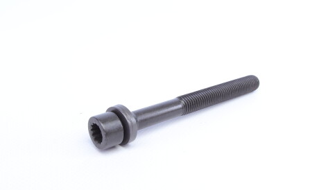 Фото 2 - Болти головки блоку циліндрів ELRING 819.956 (819956)