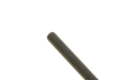 Фото 2 - Болты головки блока цилиндров ELRING 820.114 (820114)