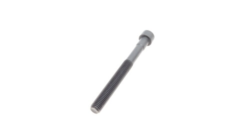 Фото 2 - Болти головки блоку циліндрів ELRING 820.199 (820199)