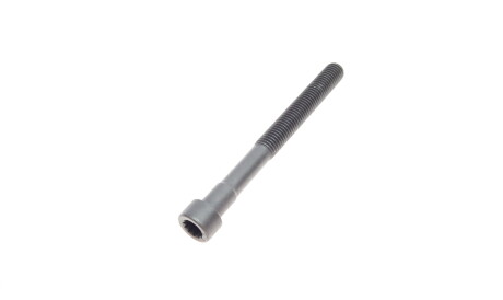 Фото 3 - Болти головки блоку циліндрів ELRING 820.199 (820199)