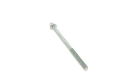 Фото 2 - Болты головки блока цилиндров ELRING 820.262 (820262)