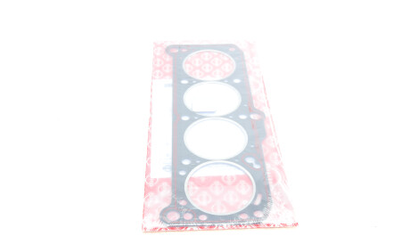 Фото 3 - Прокладка ГБЦ головки блока ELRING 820.385