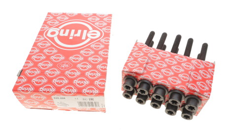 Фото 2 - Болти головки блоку циліндрів ELRING 820.458 (820458)