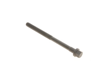 Фото 2 - Болты головки блока цилиндров ELRING 820.490 (820490)