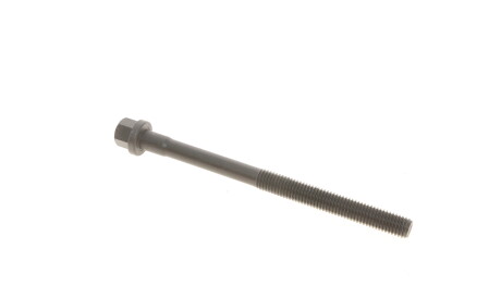 Фото 3 - Болты головки блока цилиндров ELRING 820.490 (820490)