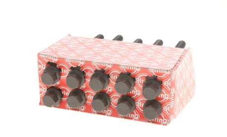 Фото 5 - Болты головки блока цилиндров ELRING 820.490 (820490)