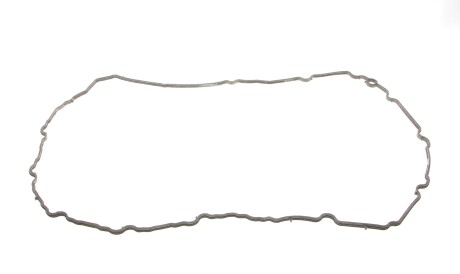 Фото 3 - Автозапчасть ELRING 820.860 (820860)