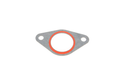 Фото 3 - Прокладка впускного колектора ELRING 821.013 (821013)