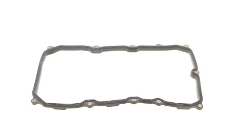 Фото 2 - Прокладка КПП ELRING 821.440 (821440)