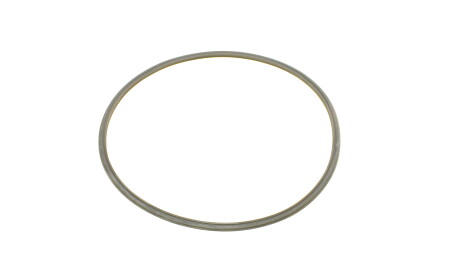 Фото 3 - Прокладка КПП ELRING 821.480 (821480)