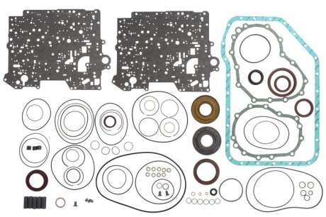 Комп-кт ущільнень КПП - ELRING 821550