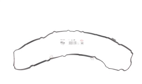 Фото 2 - Прокладка ELRING 822480