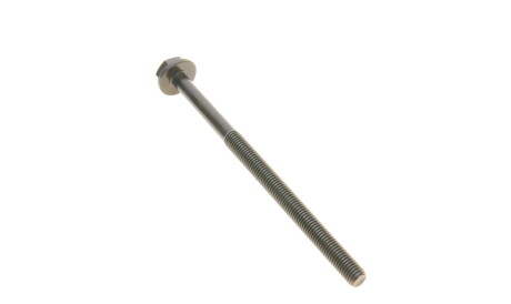 Фото 2 - Болты головки блока цилиндров ELRING 823.290 (823290)