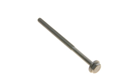 Фото 3 - Болты головки блока цилиндров ELRING 823.290 (823290)