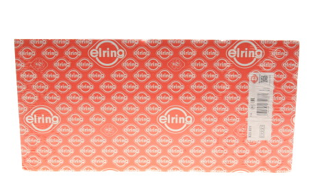 Фото 3 - Автозапчастина ELRING 823.931