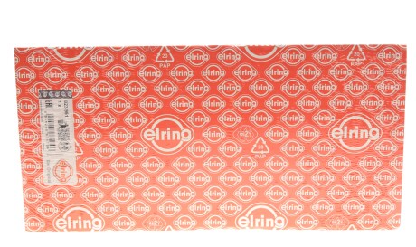 Фото 3 - Автозапчастина ELRING 823.951 (823951)