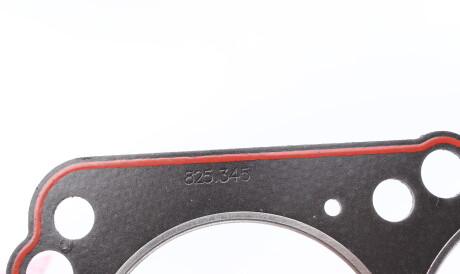 Фото 2 - Комплект прокладок ELRING 825.361 (825361)