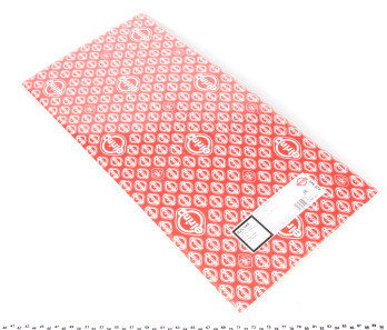 Фото 2 - Прокладка ELRING 825.948 (825948)