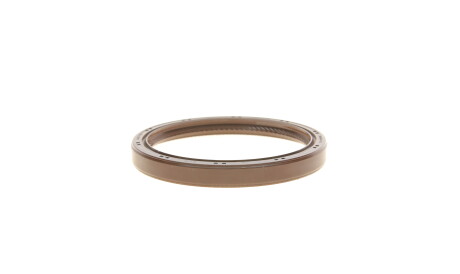 Фото 3 - Сальник колінвала ELRING 827.070 (827070)