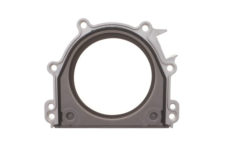 Фото 3 - Автозапчастина ELRING 827.100