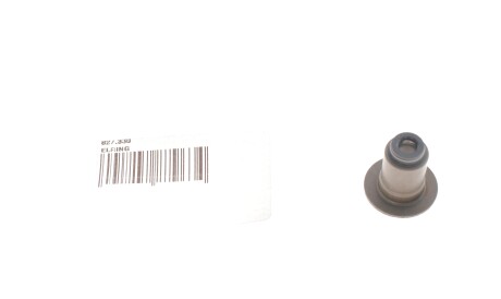 Фото 2 - Сальники клапанов ELRING 827.330 (827330)