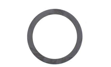 Прокладка кришки горловини маслозаливної MB OM646 - ELRING 827.429