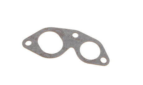 Фото 3 - Прокладка впускного колектора ELRING 827.593
