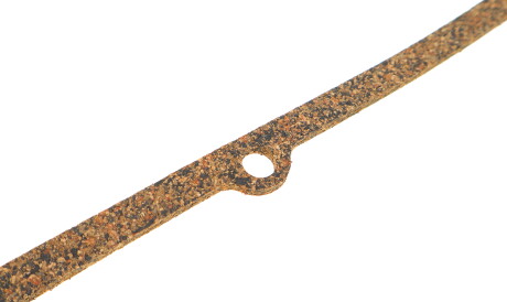 Фото 2 - Прокладки (комплект) ELRING 827.606 (827606)